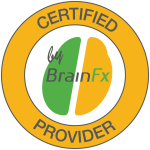 BrainFXSeal_Provider_Lrg-150x150